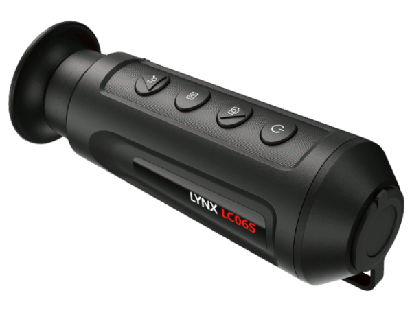 Hikmicro Lynx S-Serie